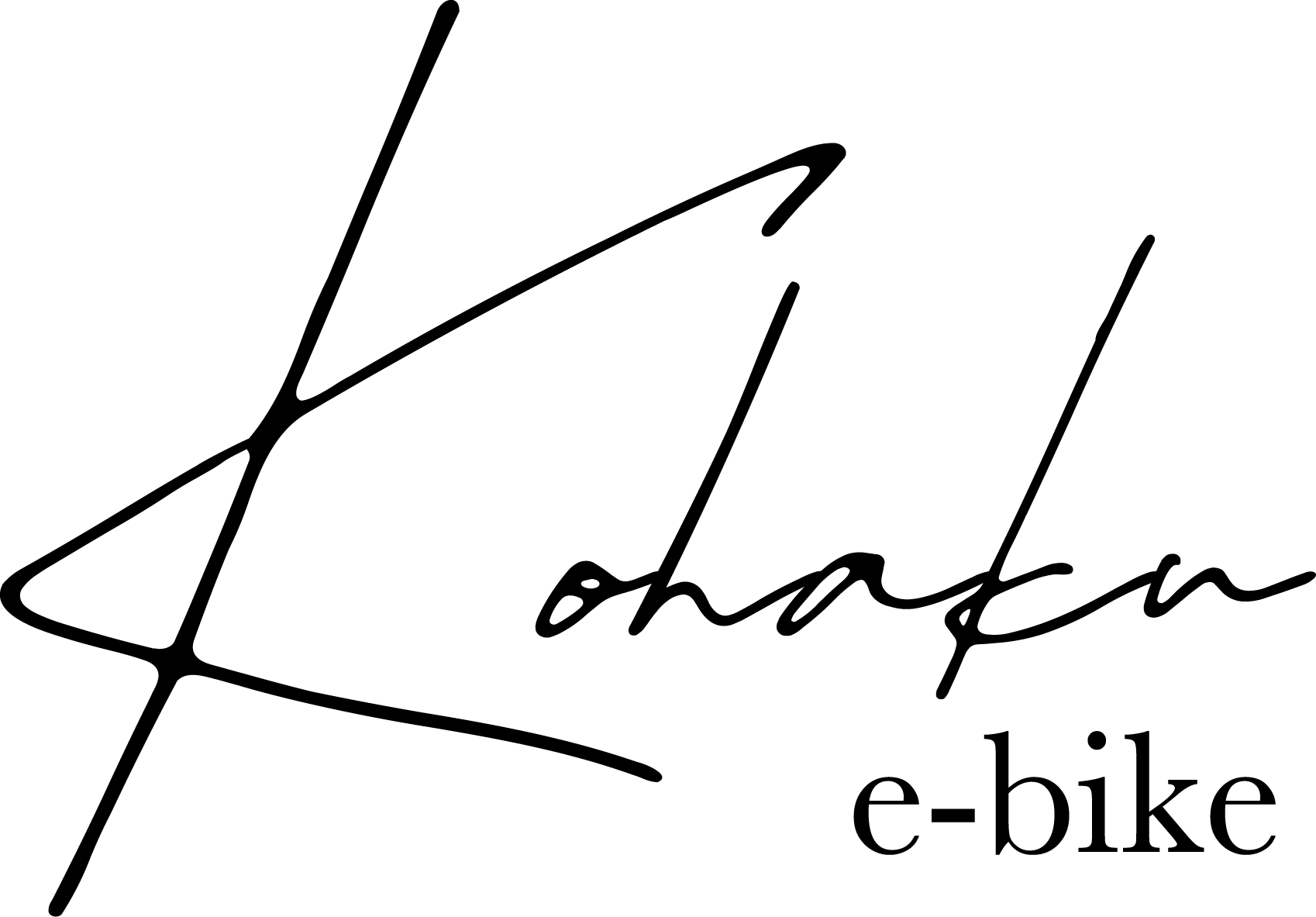 KOHAKU
