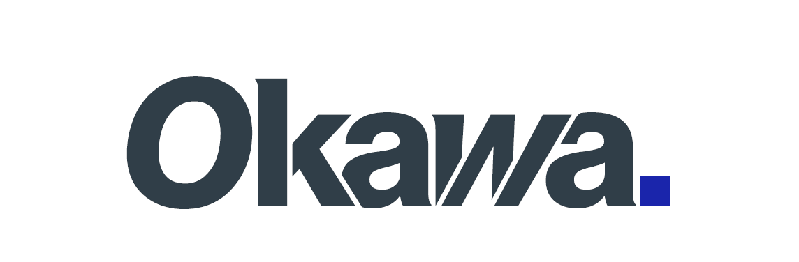 Okawa