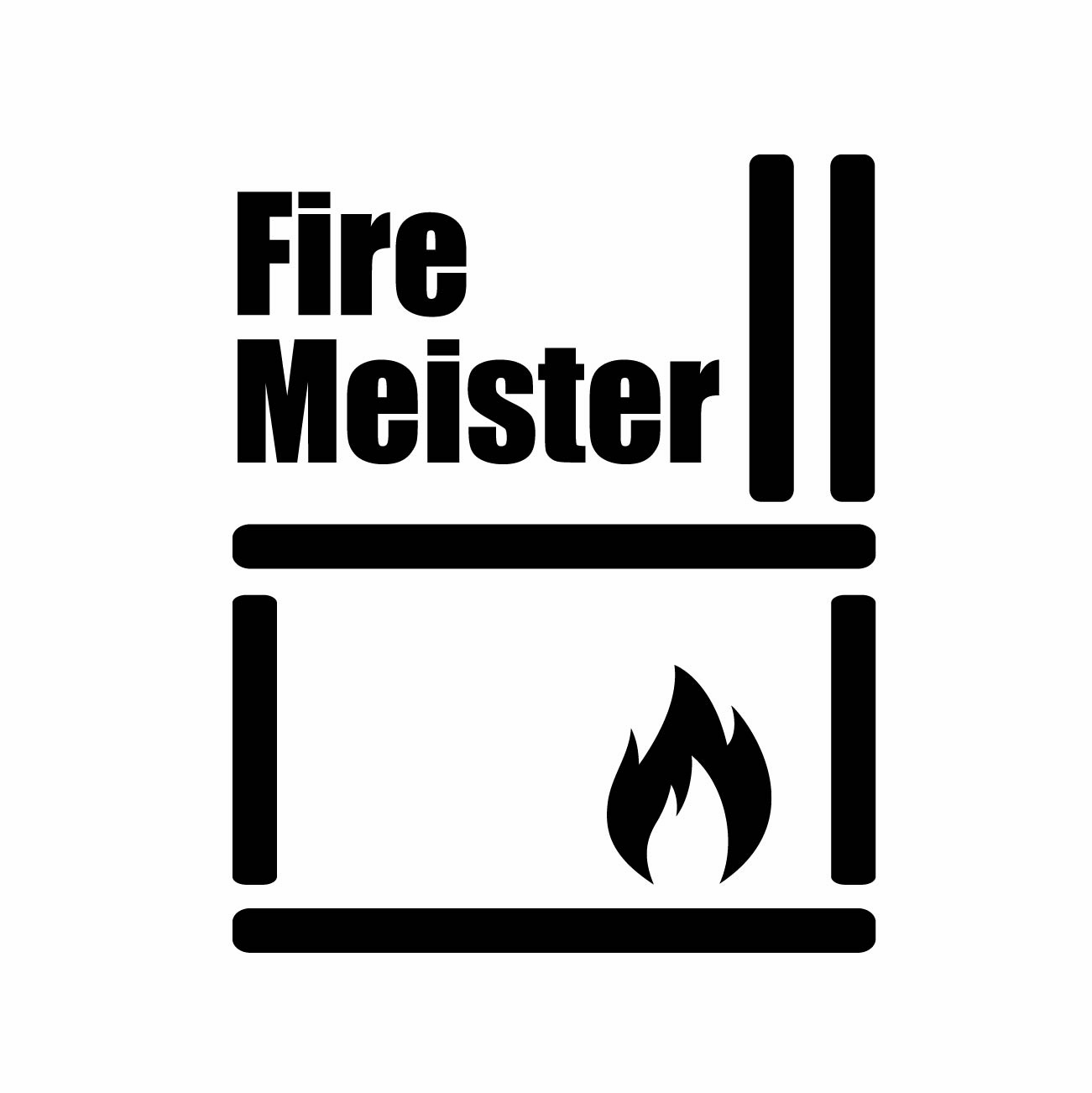 Fire-Meister