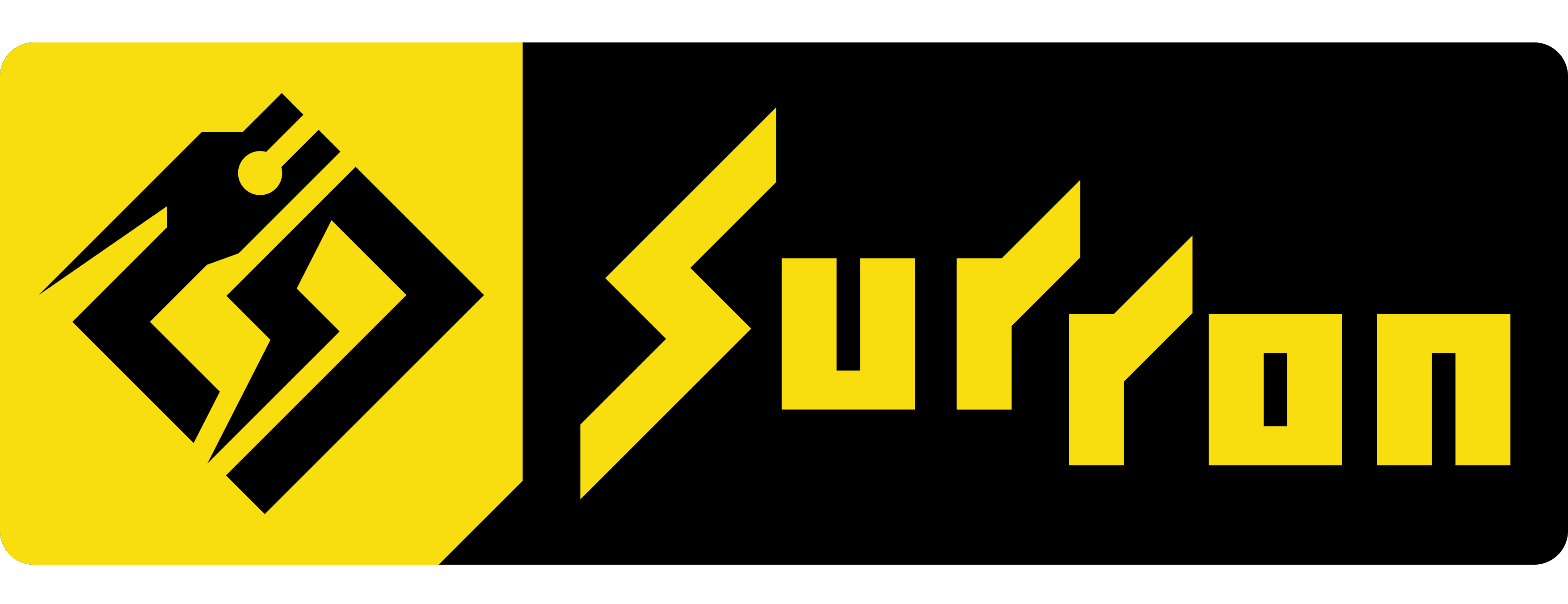 Surron