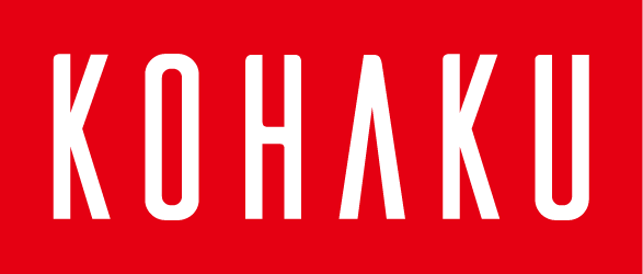 KOHAKU